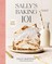 Sally's Baking 101