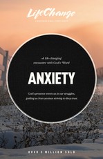 Anxiety
