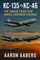 KC-135 to KC-46