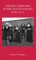 Catholic nuns and sisters in a secular age