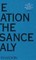 The Civilization of the Renaissance in Italy