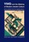 YIVO and the Making of Modern Jewish Culture