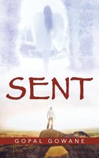 Sent