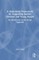 A Humanistic Framework for Supporting Autistic Children and Young People