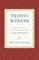 Tilopa's Wisdom