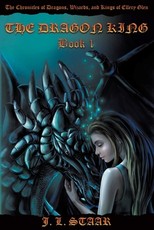 The Dragon King
