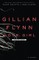 Gone Girl
