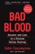 Bad Blood