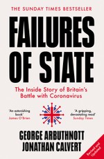 Failures of State