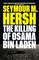 KILLING OF OSAMA BIN LADEN