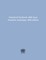 Statistical Yearbook 2001, Forty-eighth Issue/Annuaire statistique 2001, Quarante-huitième édition