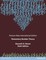 Elementary Number Theory: Pearson New International Edition