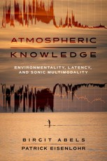 Atmospheric Knowledge