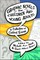 Graphic Novels for Children and Young Adults