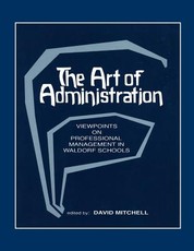 The Art of Administration