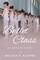 Ballet Class