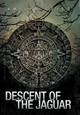Descent of the Jaguar