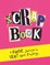 (S)Crapbook