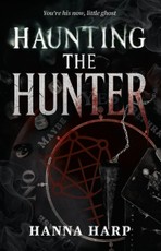 Haunting the Hunter