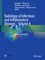 Radiology of Infectious and Inflammatory Diseases - Volume 4