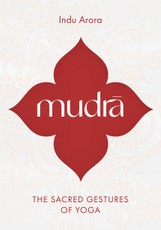 Mudra