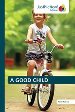 A Good Child