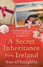 A Secret Inheritance from Ireland