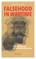 Falsehood in Wartime