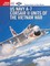 US Navy A-7 Corsair II Units of the Vietnam War