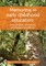 Mentoring in Early Childhood