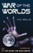The War of the Worlds - Unabridged