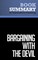 Summary: Bargaining With The Devil - Robert Mnookin