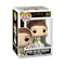 FUNKO POP! Gossip Girl - Serena Van Der Woodsen (Wedding)
