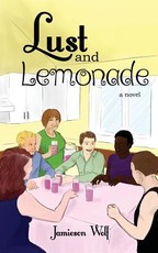 Lust and Lemonade