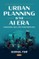 Urban Planning in the AI Era: Foundations, Tools, and Future Perspectives