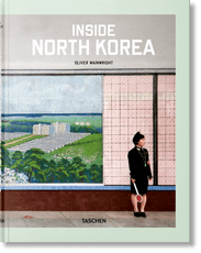Inside North Korea