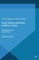Social Policies and Ethnic Conflict in China