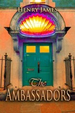 Ambassadors