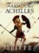The Armour of Achilles