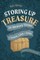 Storing Up Treasure