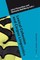 Lexical Cohesion and Corpus Linguistics
