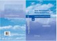 Ocean Waves Breaking and Marine Aerosol Fluxes