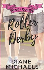 King & Queen of the Roller Derby