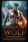Shadow of the Wolf