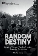 Random Destiny