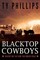 Blacktop Cowboys