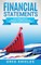 Financial Statements