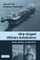 Ship-Shaped Offshore Installations