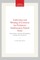 Cultivation and Weaving of Cotton in the Prehistoric Southwestern United States