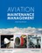 Aviation Maintenance Management